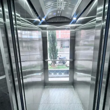 Medellin'S Coolest Neighborhood Apartment Exterior photo